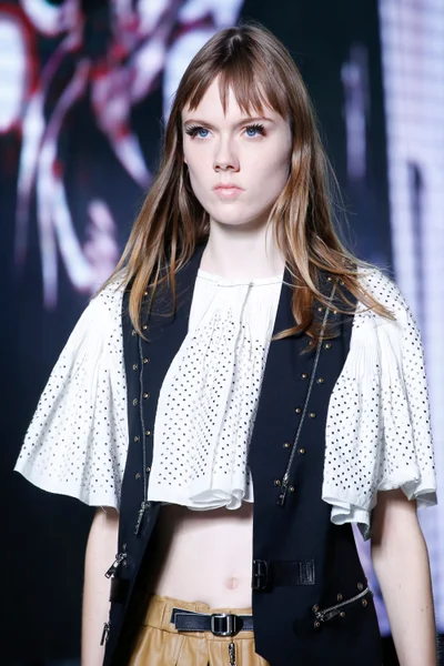 Look 103
